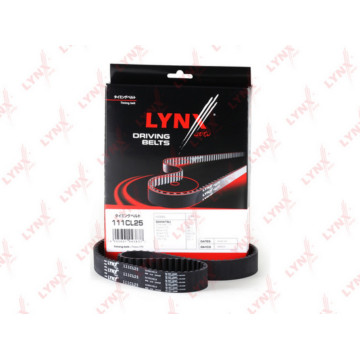 Ремень ГРМ DAIHATSU Charade 1.0 03> / Cuore 1.0 98> / Move 1.0 98> / Sirion 1.0 98-05 / Trevis 1.0 0