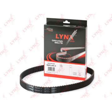 Ремень ГРМ FORD Focus I 2.0 8V 98-04