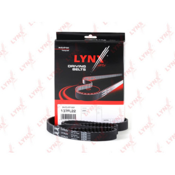 Ремень ГРМ  Granta 1.6 11> / Kalina 1.4-1.6 04> / Priora 1.6 08> / Vesta 1.6 15> / X-Ray 1.6-1.8