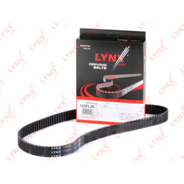 Ремень ГРМ HONDA CR-V I 2.0 95-02