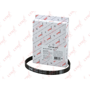 Ремень ГРМ HYUNDAI Atos(MX) 1.0-1.1 98> / I10(PA) 1.0-1.1. 02-13 KIA Pride(DA) 1.1 91> / Picanto(SA