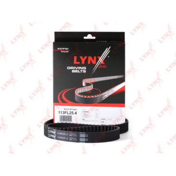 Ремень ГРМ HYUNDAI Coupe/Elantra/Lantra/i30 07> / Tiburon/Trajet 03-08/Tucson 04> KIA Carens >06/Ce