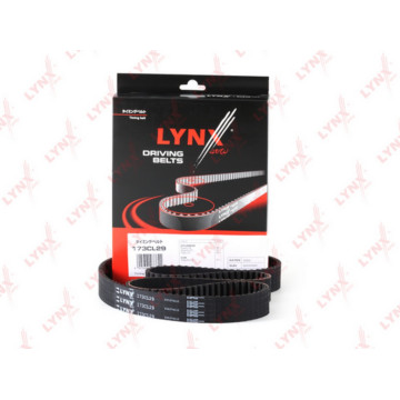 Ремень ГРМ HYUNDAI Sonata 2.0 98-05/Santa Fe 2.0 01> / Trajet 2.0 99-03 KIA Magentis 2.0 01>