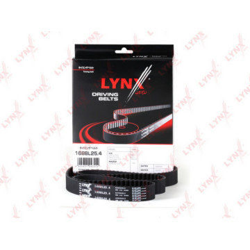 Ремень ГРМ KIA Clarus 2.0 96-02 / Sportage(K00) 2.0 94-03 MAZDA 626(GD/GE) 2.0 87-97