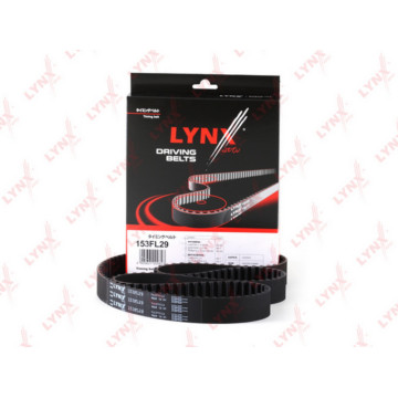 Ремень ГРМ MITSUBISHI Outlander/Airtrek I 2.0 03-06 / Galant 2.0 >92 / Lancer 2.0 89> HYUNDAI Lantr