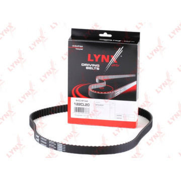 Ремень ГРМ MITSUBISHI Outlander/Airtrek I 2.4 03> / Grandis 2.4 04>