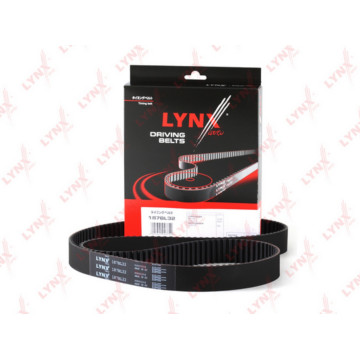 Ремень ГРМ MITSUBISHI Pajero II 3.0 90-00 / Pajero Sport 3.0 98> CHRYSLER Cirrus 2.5 94-00 / Sebrin