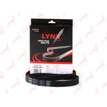 Ремень ГРМ OPEL Astra 1.6 02> / 1.8 (Z18XER) 05> / Corsa 1.6 06> / Insignia 1.6-1.8 08> / Meriva 1.6