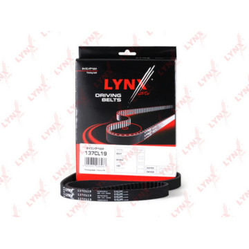 Ремень ГРМ SEAT Cordoba 1.6 93-99/Ibiza 1.6 93-02 SKODA Octavia 1.6 96> / Felicia 1.6 95> VW Polo