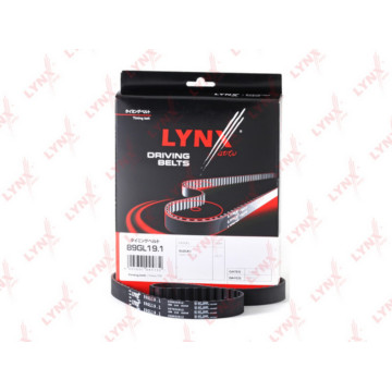 Ремень ГРМ SUZUKI Swift 1.0 83-89 / 1.3 83-01 / Samurai 1.3 84-90