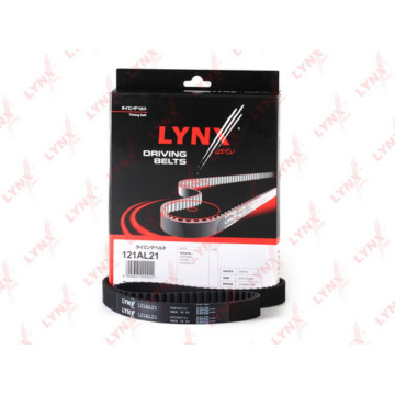 Ремень ГРМ TOYOTA Avensis 1.8 97-00/Carina E/FF 1.8 92-98/Celica 1.8 93-99/Corolla 1.8 92-01