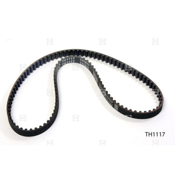 Ремень ГРМ111x17 CHEVROLET Lanos DAEWOO Nexia 8V