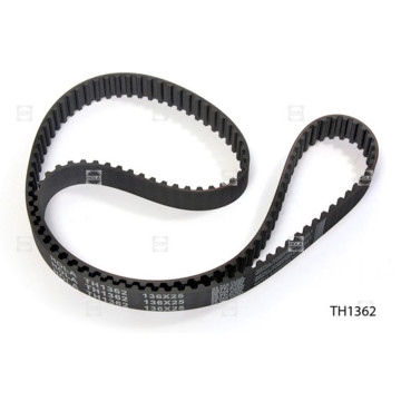 Ремень ГРМ136x25  2110-12 Kalina