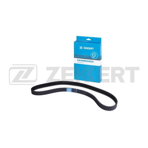 Ремень зубчатый ГРМ Subaru Forester (SF_ SG_) 98- Impreza (GFC GC GD GF GG) 98- Legacy (BE B