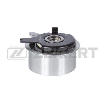 Ролик натяжной ремня ГРМ Jac T6 20-