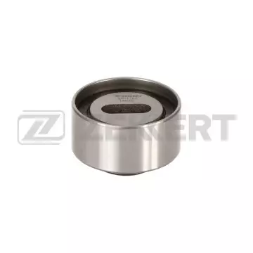 Ролик натяжной ремня ГРМ Mazda 121 I-III 87- 323C III-VI 85- Demio 98- Kia Rio 00-