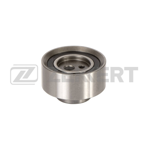 Ролик натяжной ремня ГРМ Nissan Almera (N15) 95- Primera (P10 W10 WP11) 90- Sunny (Y10 N14) 90-