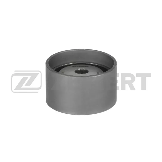 Ролик натяжной ремня ГРМ Nissan Bluebird (T72 T12 U11 U12) 84- Cabstar E (TL_ VL_) 98- Serena