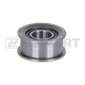 Ролик натяжной ремня ГРМ  Nova (2105) 81- Samara (2108 2109 2113 2114) 86- Riva (2104) 85-