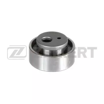 Ролик натяжной ремня ГРМ Peugeot 106 91- 206 98- 306 93- Citroen Berlingo 96- Fiat Ulysse (220)
