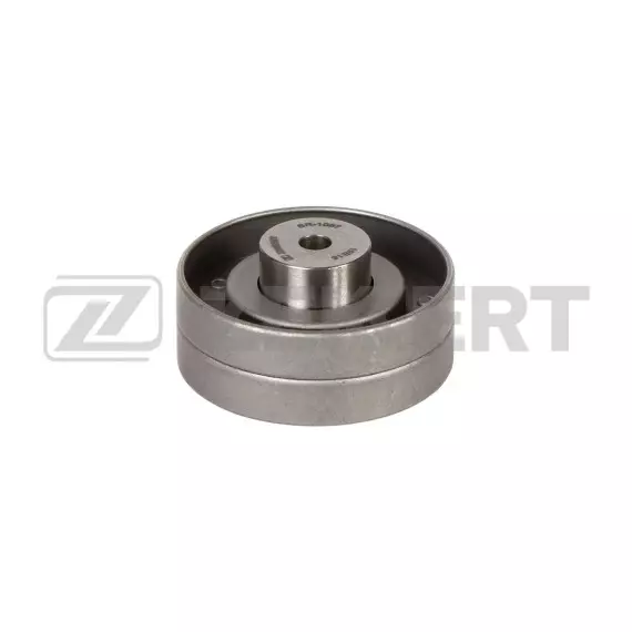Ролик обводной ремня ГРМ Audi 100 II 78- 80 III 81- Quattro 80- Volvo 240 79- 740 84- 940 90-