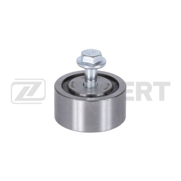 Ролик обводной ремня ГРМ  Granta (2190_ 2191_) 11- Kalina (2194_ 1118 1117) 04- Priora (2170 2