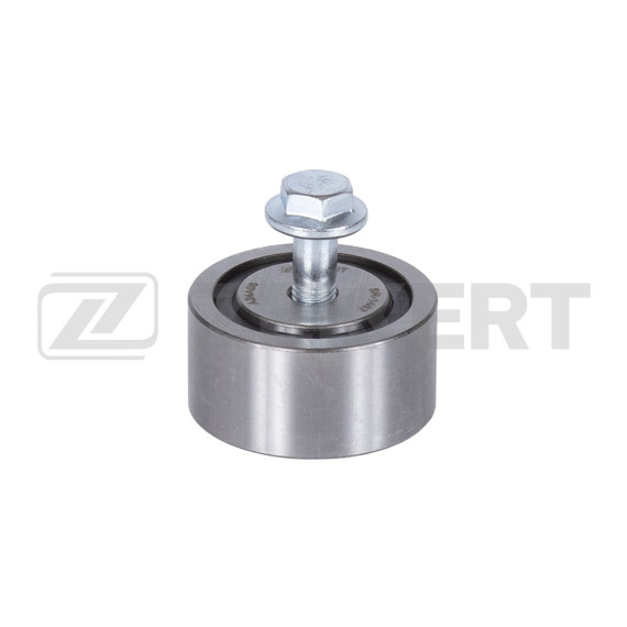 Ролик обводной ремня ГРМ  Granta (2190_ 2191_) 11- Kalina (2194_ 1118 1117) 04- Priora (2170 2