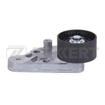 Ролик обводной ремня ГРМ Great Wall Hover H3 10-