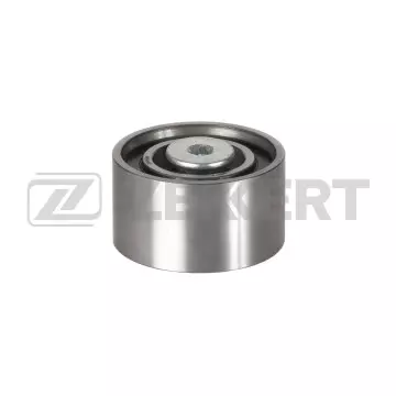 Ролик обводной ремня ГРМ Hyundai Accent II 02- Getz 03- Elantra III 01- Santa Fe I II 01- Tucs