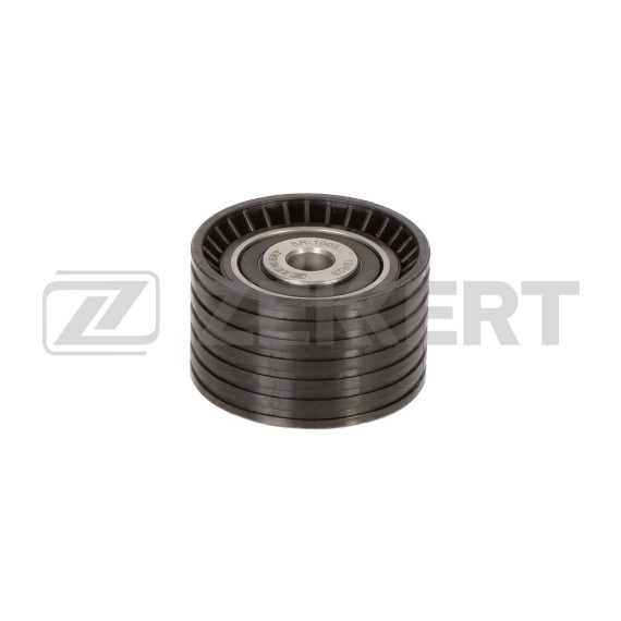 Ролик обводной ремня ГРМ  Largus 12- Opel Vivaro A 01- Renault Duster 12- Logan I-II 07- Meg