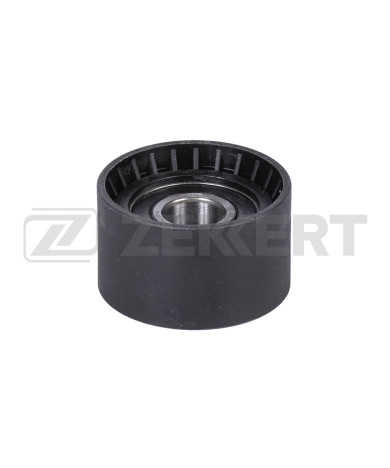 Ролик обводной ремня ГРМ Renault Clio II 01- Laguna 98- Espace III 01- Megane 99-