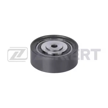 Ролик обводной ремня ГРМ Seat Leon II 05- Ibiza IV 09- VW Amarok 10- Golf VI 08- Jetta III-IV 09