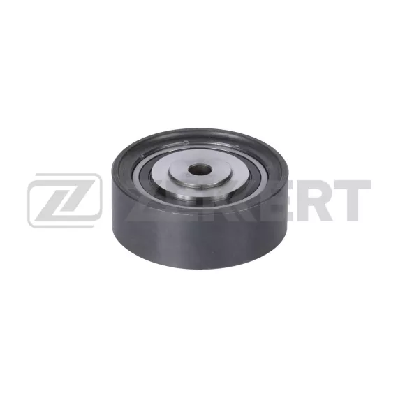 Ролик обводной ремня ГРМ Seat Leon II 05- Ibiza IV 09- VW Amarok 10- Golf VI 08- Jetta III-IV 09