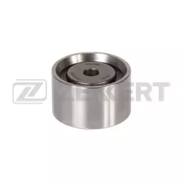Ролик обводной ремня ГРМ Toyota Camry (V10 V20 V30) 91- Marc II (X10 V20) 96- Lexus ES (MCV10 V