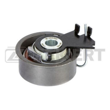 Ролик с натяжителем ремня ГРМ Hyundai Elantra III IV 00- i30 07- Tucson 04- Kia Sportage II 04-