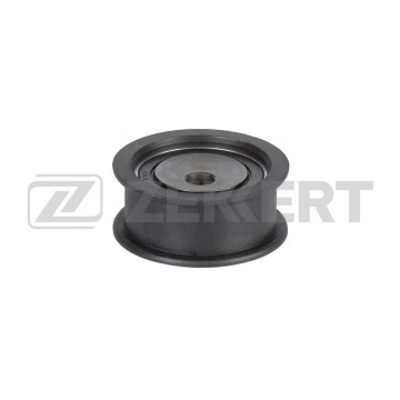 Ролик с натяжителем ремня ГРМ  Kalina 04- 112 95- 110 95- 111 96- Samara 94- Granta 11-