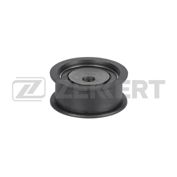 Ролик с натяжителем ремня ГРМ  Kalina 04- 112 95- 110 95- 111 96- Samara 94- Granta 11-