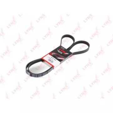 Ремень поликлиновой MERCEDES-BENZ A150-200T(W169) 04-12 / B150-200(W245) 05>