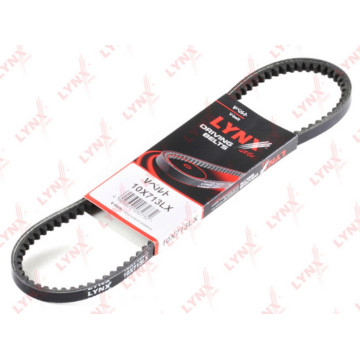 Ремень клиновой  2108-15