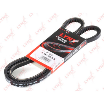 Ремень клиновой LAND ROVER Discovery 2.5TD 89-98 / Range Rover 2.5TD 89-94 MERCEDES-BENZ G(W460) 2.