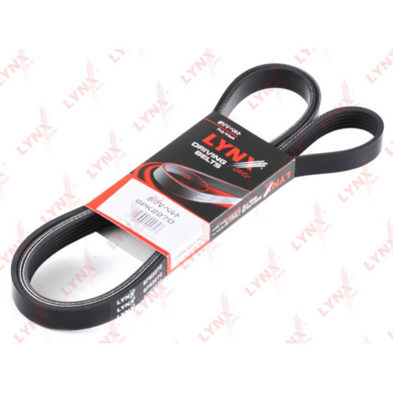 Ремень поликлиновой FORD Maverick 2.3 04> MERCEDES-BENZ C200D-220D(W202) 98-00 / E200D-320D(W210) 9