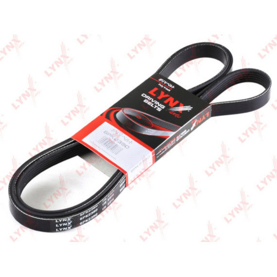 Ремень поликлиновой MERCEDES-BENZ C240-320(W203) 00-07 / CLK240-500(C209) 02> / E280-320(W124) 92-95