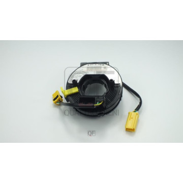 Кольцо контактное подушки безопасности