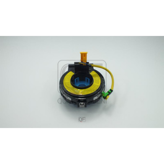 Кольцо контактное подушки безопасности