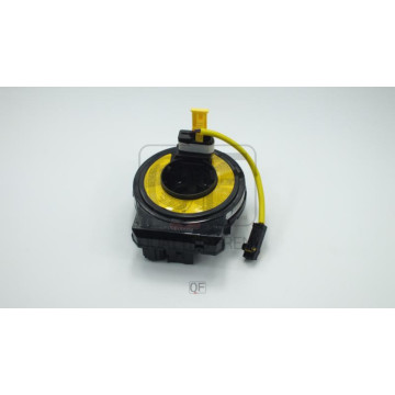 Кольцо контактное подушки безопасности