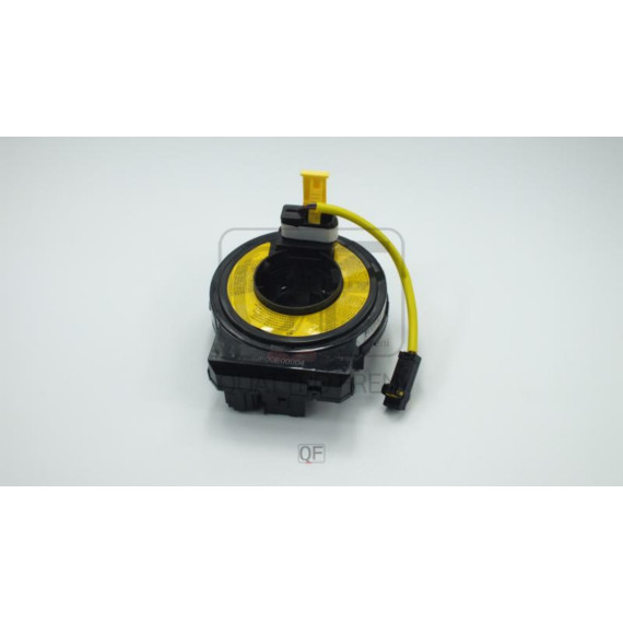 Кольцо контактное подушки безопасности