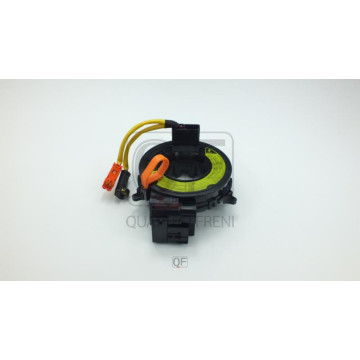 Кольцо контактное подушки безопасности