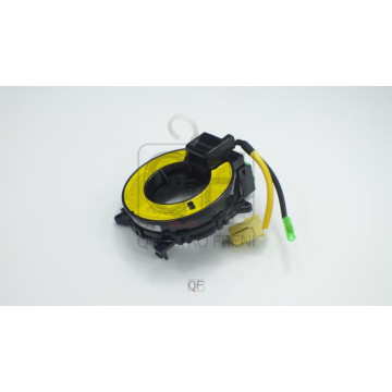 Кольцо контактное подушки безопасности