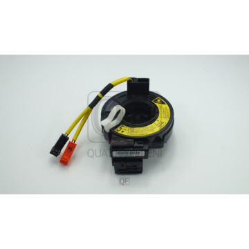 Кольцо контактное подушки безопасности