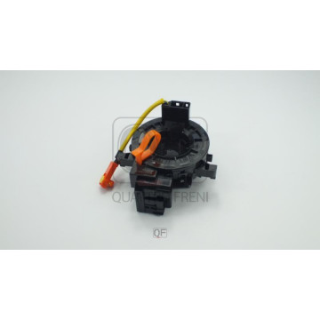 Кольцо контактное подушки безопасности